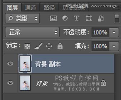 Photoshop�{����ͯ��Ƭ���P��ˇ�gЧ��
