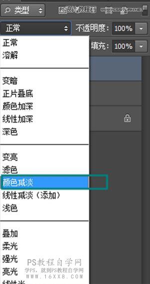 Photoshop�{����ͯ��Ƭ���P��ˇ�gЧ��