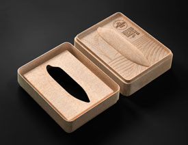 ̩��֪��Ʒ�ƴ��װ��b�OӋ���p