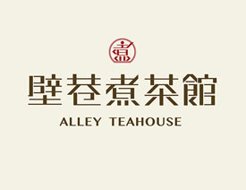 �_���OӋ��ʩ������w�OӋ���p