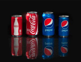 �߼��OӋ���،W��ɫ����ɫ����