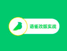 ��������3�N�ęn�����m�䷽��