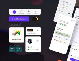 �Y���OӋ�����x�OӋ������Ҋ�Ŀ��c