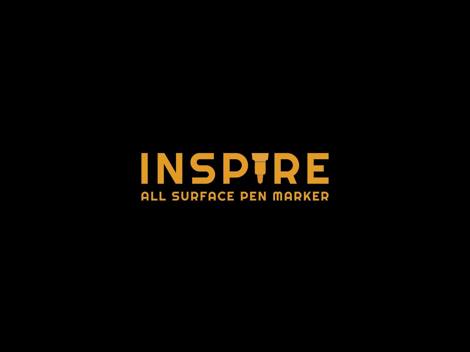 20���ԹP��Ԫ�ص�LOGO�OӋ���p