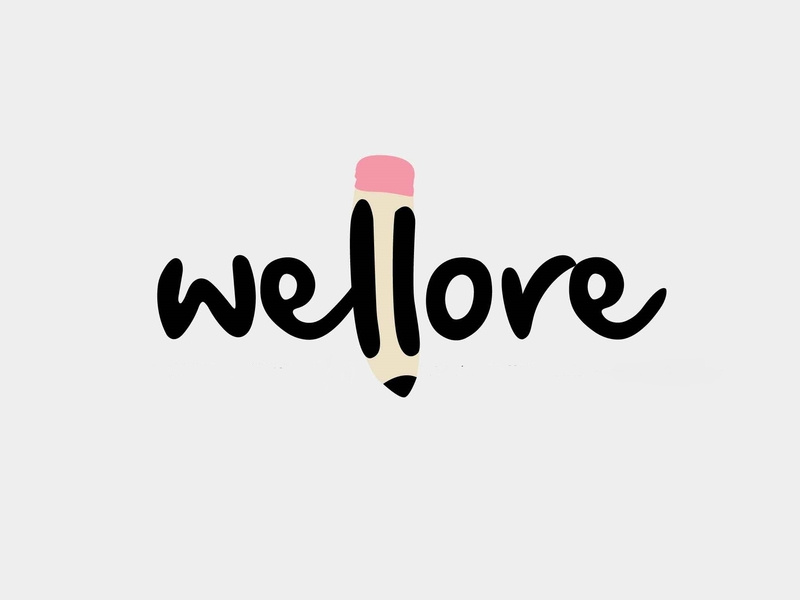 20���ԹP��Ԫ�ص�LOGO�OӋ���p