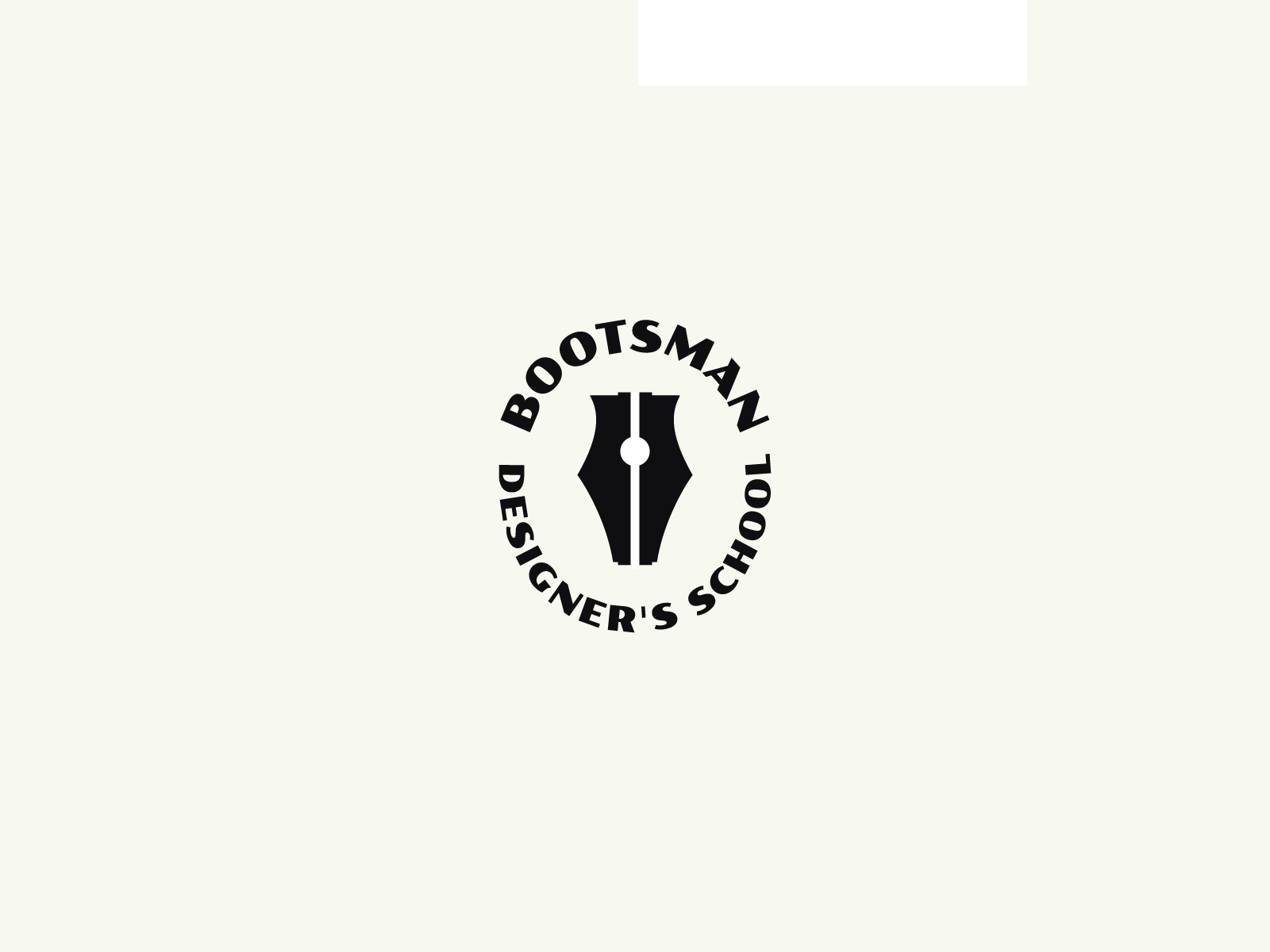 20���ԹP��Ԫ�ص�LOGO�OӋ���p