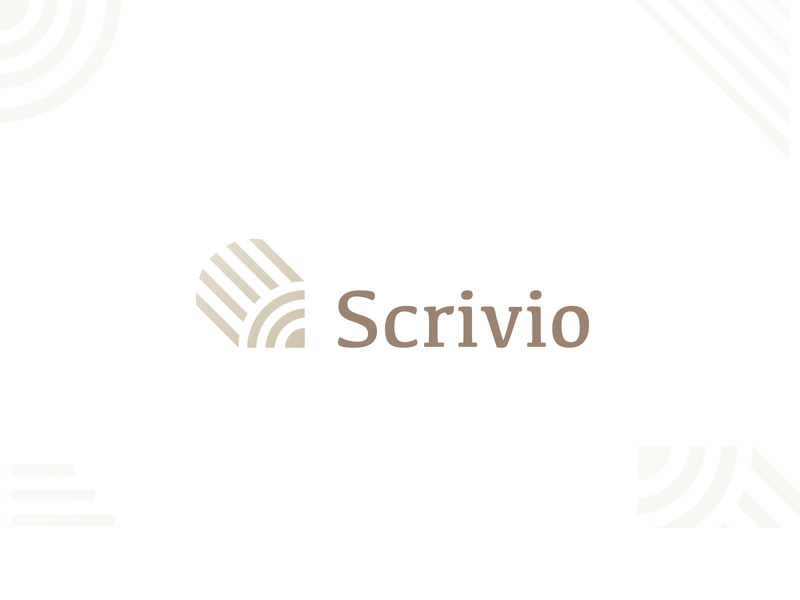 20���ԹP��Ԫ�ص�LOGO�OӋ���p