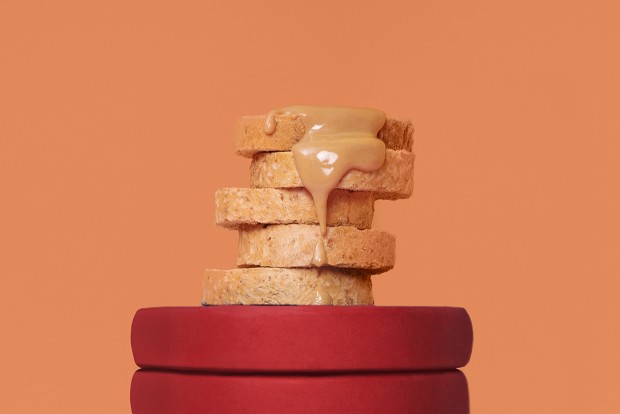 Buddy Buddy���uƷ�ư��b�OӋ���p