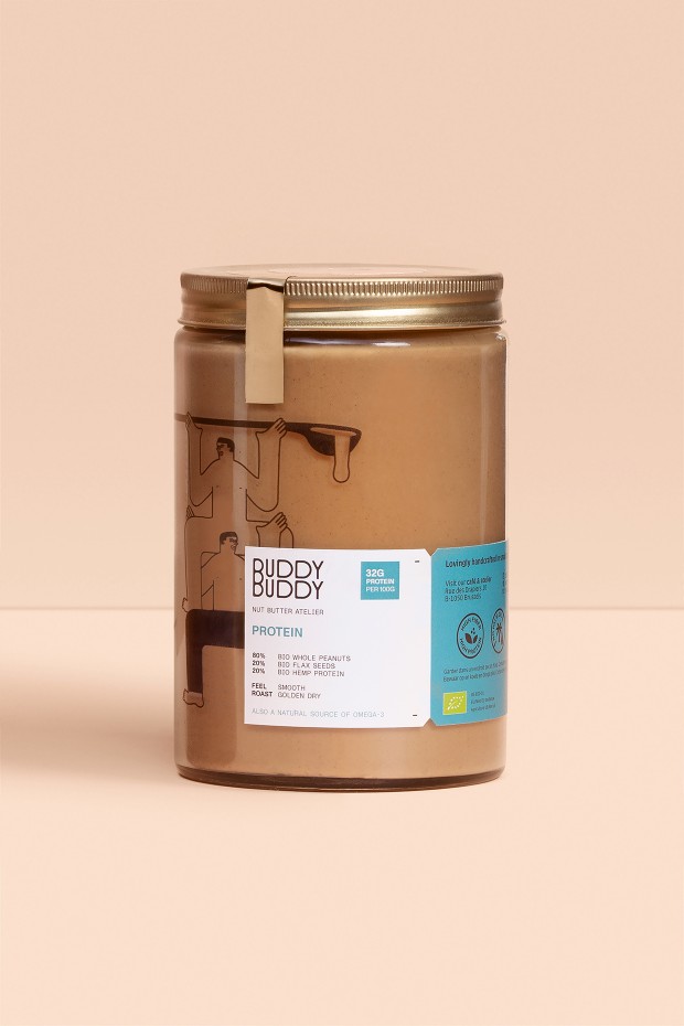 Buddy Buddy���uƷ�ư��b�O(sh��)Ӌ(j��)���p