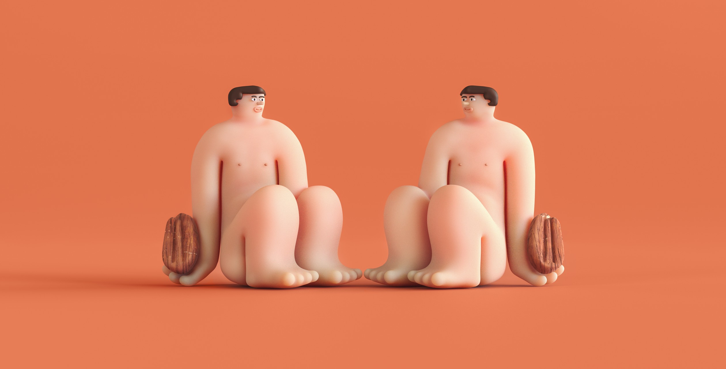 Buddy Buddy���uƷ�ư��b�O(sh��)Ӌ(j��)���p