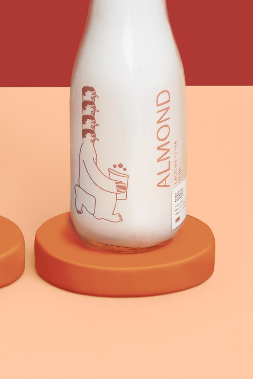 Buddy Buddy���uƷ�ư��b�O(sh��)Ӌ(j��)���p