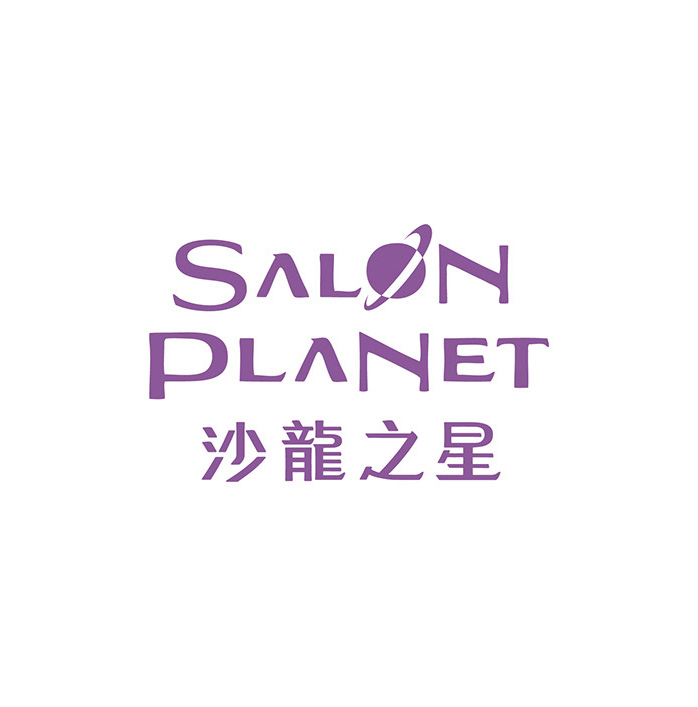 臺(tái)灣設(shè)計(jì)師施博瀚字體設(shè)計(jì)欣賞