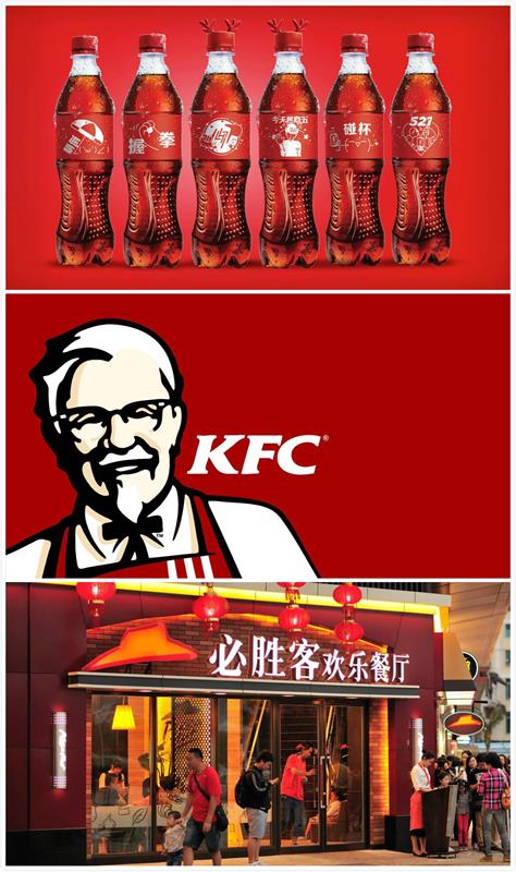 高級設計師必學的色彩配色技巧