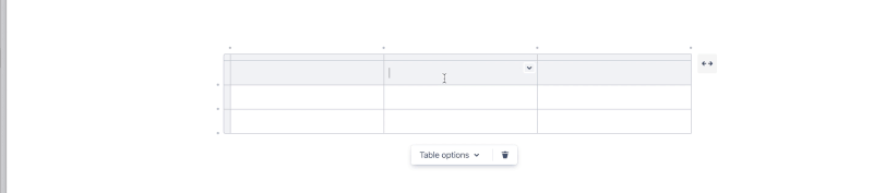 ��(sh��)������3�N�ęn�����m�䷽��