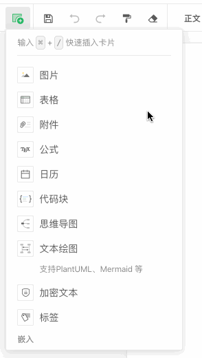 ��(sh��)������3�N�ęn�����m�䷽��
