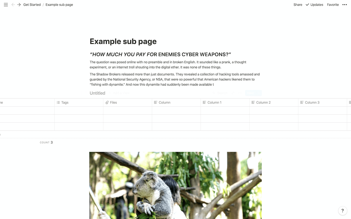 ��(sh��)������3�N�ęn�����m�䷽��