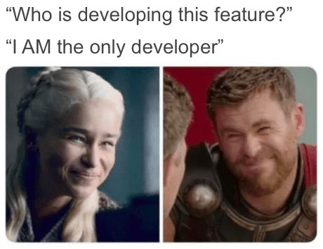 資深設計師解讀設計師常遇見的坑點