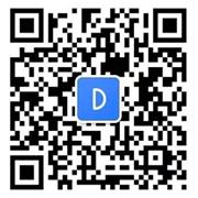 資深設計師解讀設計師常遇見的坑點