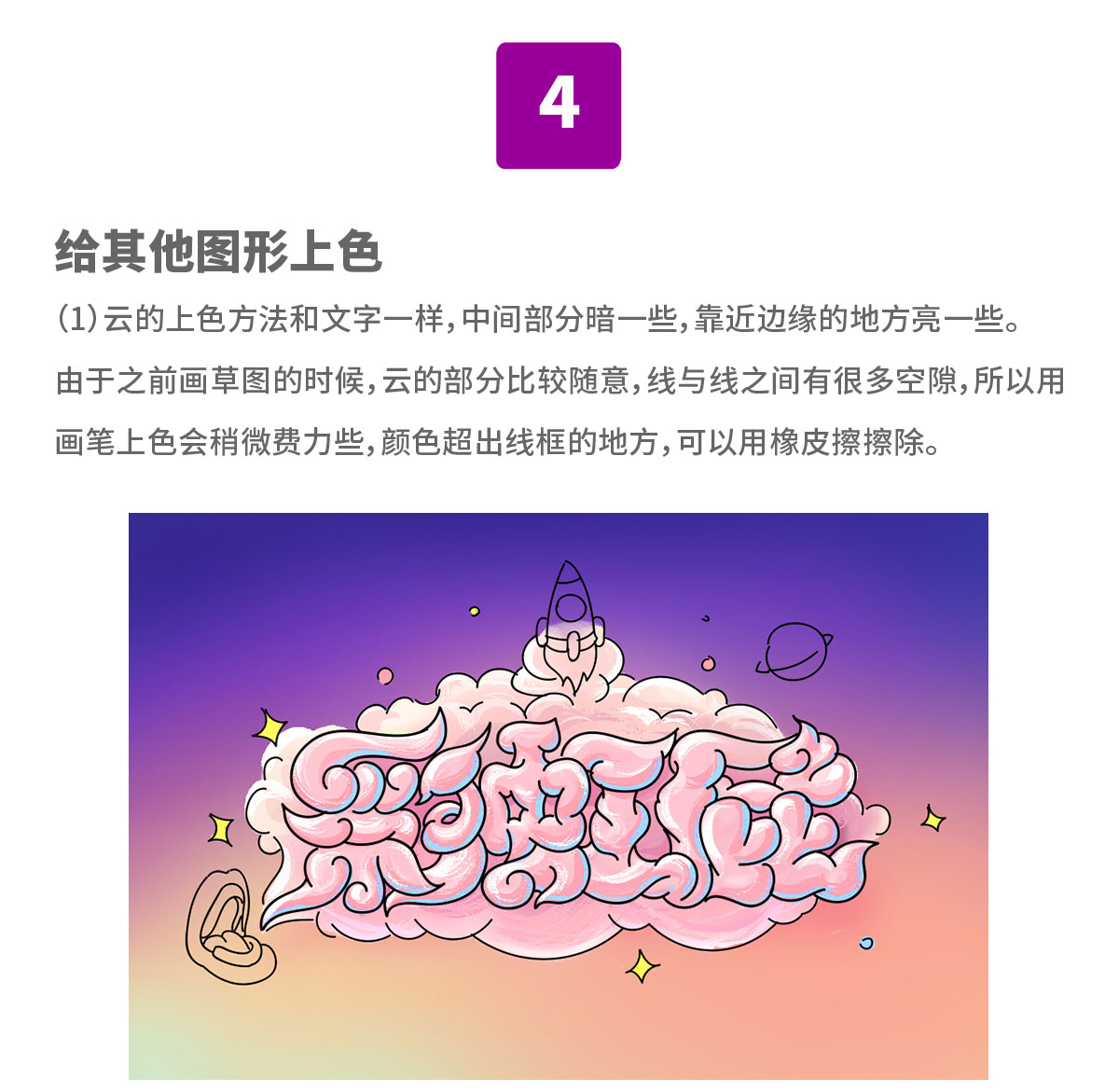 Photoshop������ͨ�L(f��ng)������Lˇ�g(sh��)��