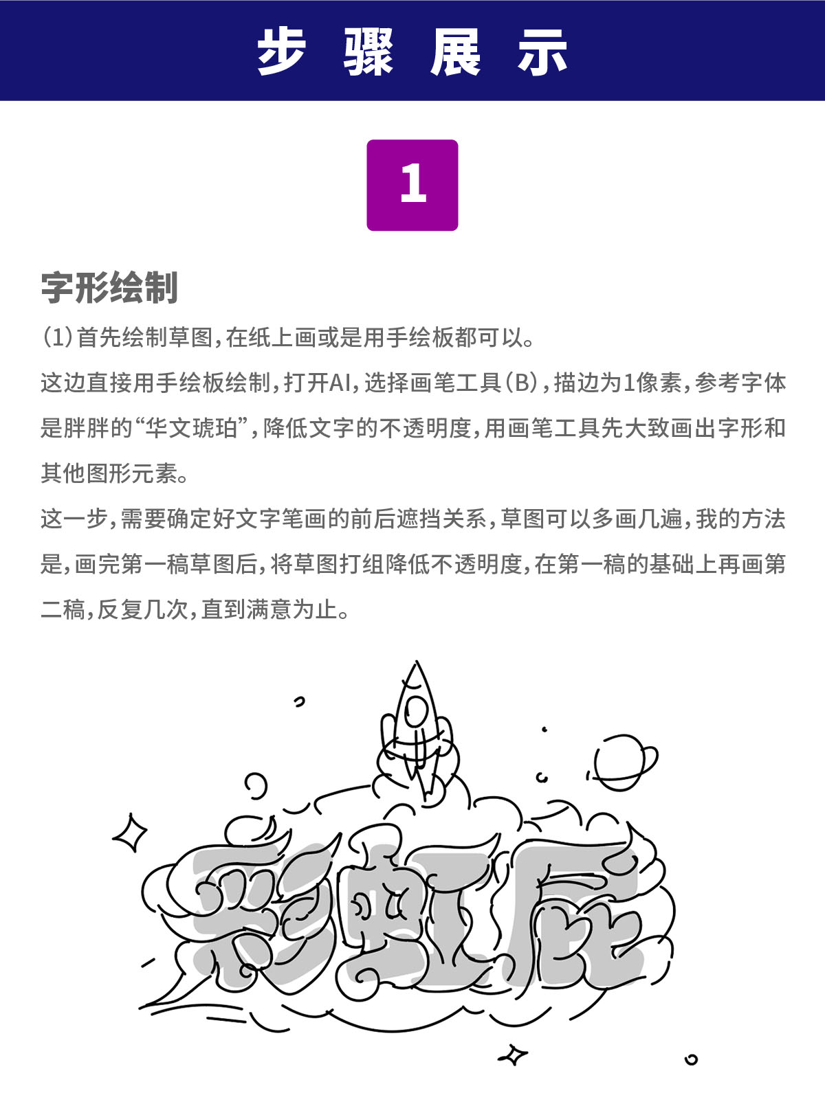 Photoshop������ͨ�L������Lˇ�g��