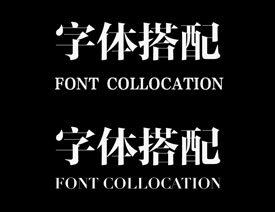 3����������������w����˼·