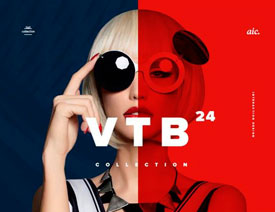 2���OӋ����׌������Ʒ���ӳ���