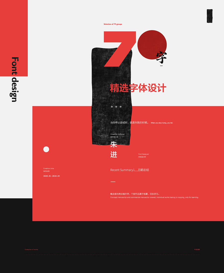 �����OӋ�����M��������w�OӋ���p