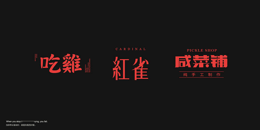 ��(gu��)��(n��i)�O(sh��)Ӌ(j��)�����M(j��n)��(y��u)������w�O(sh��)Ӌ(j��)���p