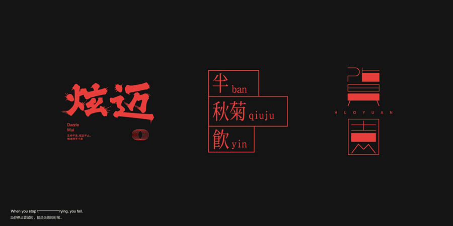 ��(gu��)��(n��i)�O(sh��)Ӌ(j��)�����M(j��n)��(y��u)������w�O(sh��)Ӌ(j��)���p