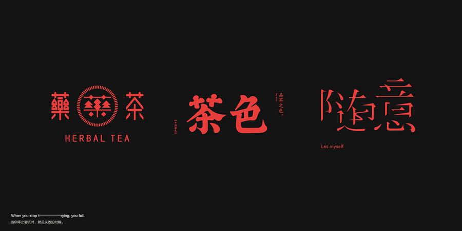 ��(gu��)��(n��i)�O(sh��)Ӌ(j��)�����M(j��n)��(y��u)������w�O(sh��)Ӌ(j��)���p