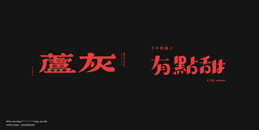 �����OӋ�����M��������w�OӋ���p