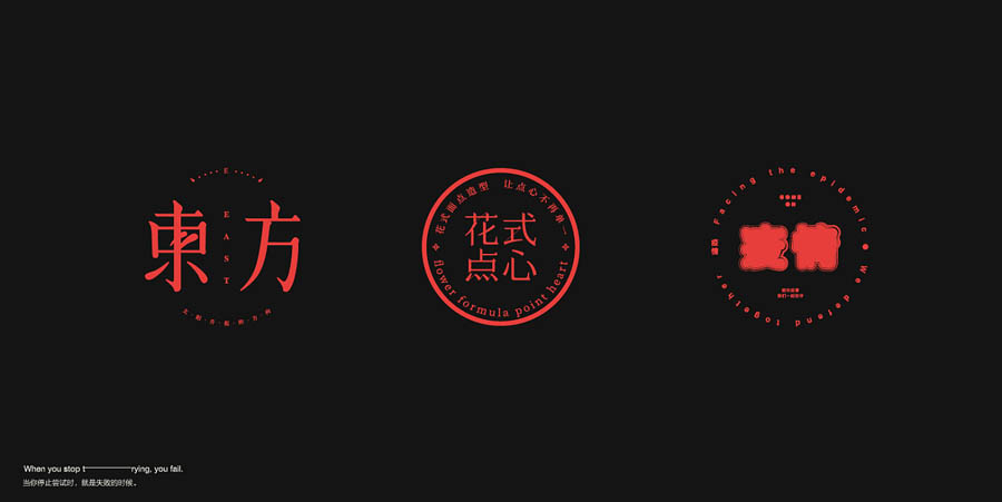 �����OӋ�����M��������w�OӋ���p