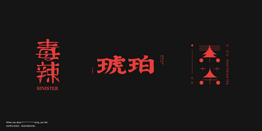 �����OӋ�����M��������w�OӋ���p