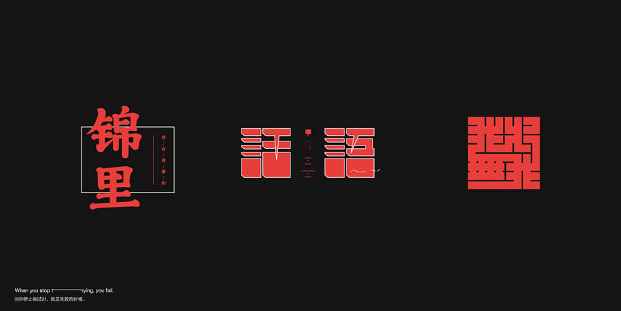 ��(gu��)��(n��i)�O(sh��)Ӌ(j��)�����M(j��n)��(y��u)������w�O(sh��)Ӌ(j��)���p