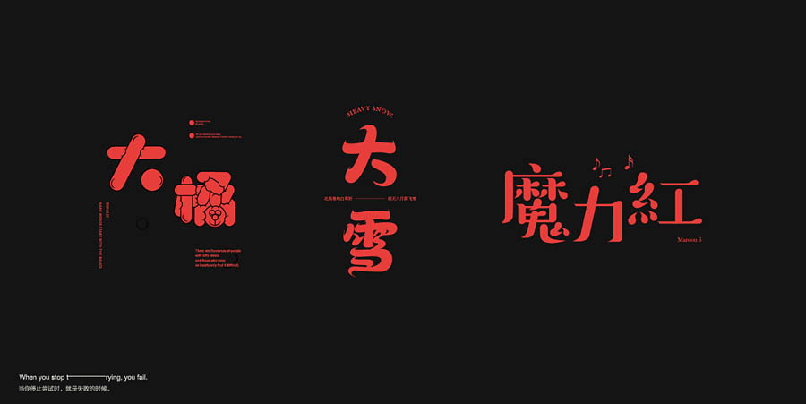 ��(gu��)��(n��i)�O(sh��)Ӌ(j��)�����M(j��n)��(y��u)������w�O(sh��)Ӌ(j��)���p