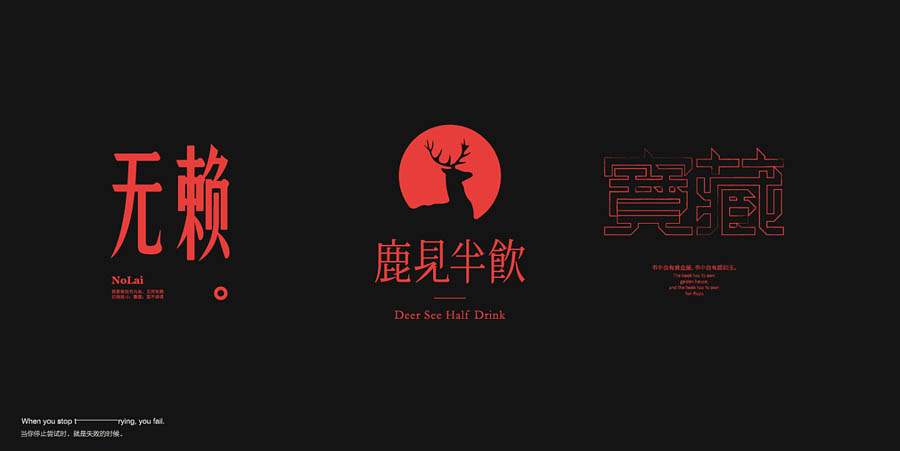 ��(gu��)��(n��i)�O(sh��)Ӌ(j��)�����M(j��n)��(y��u)������w�O(sh��)Ӌ(j��)���p