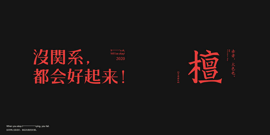 ��(gu��)��(n��i)�O(sh��)Ӌ(j��)�����M(j��n)��(y��u)������w�O(sh��)Ӌ(j��)���p