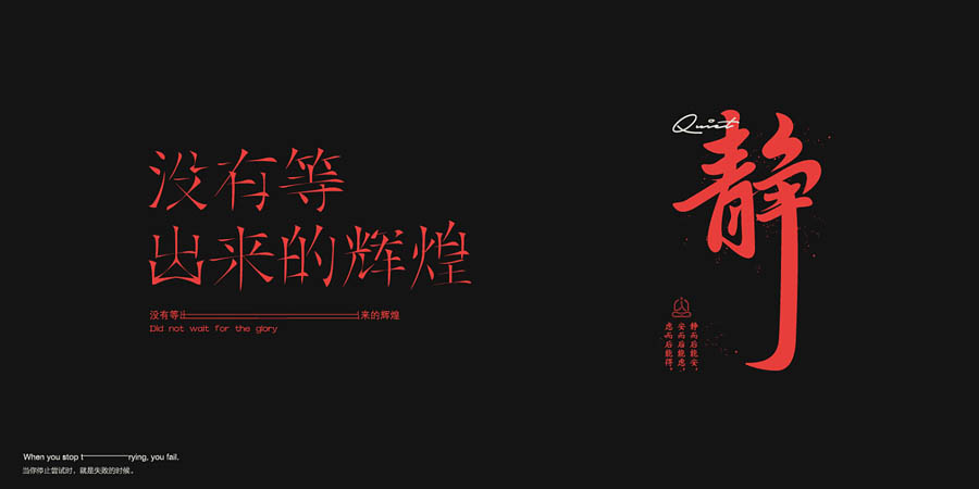 �����OӋ�����M��������w�OӋ���p