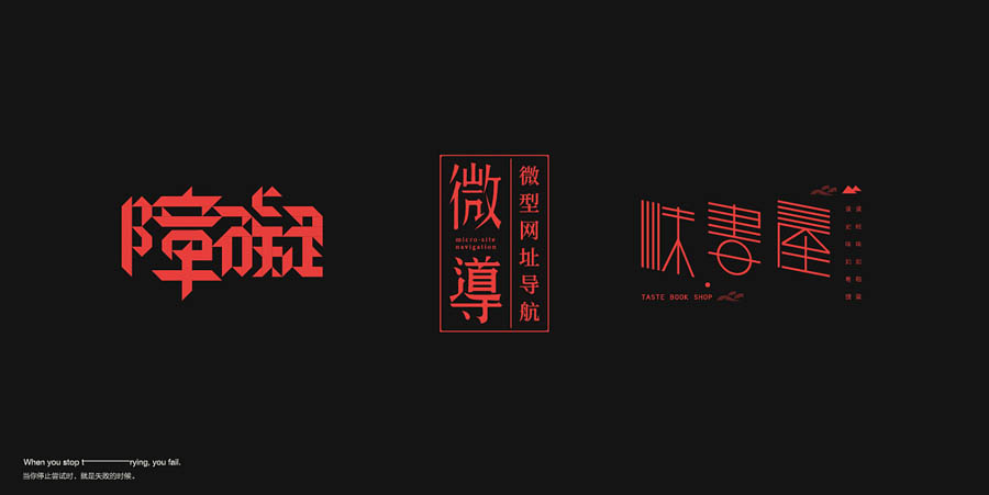 �����OӋ�����M��������w�OӋ���p