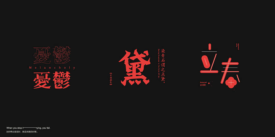 �����OӋ�����M��������w�OӋ���p