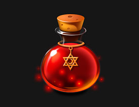 ����ƿ�L����PS�L�Ʋ����|�е�ħ��ƿ