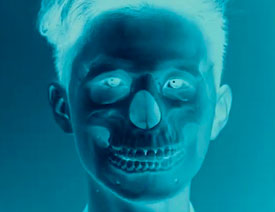 ���t�^��PS��������X��Ӱ��Ч��