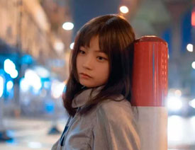 �zӰ����β�����Ҳ���ĺ�ҹ������