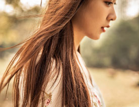 �zӰ������ĳ����������Ӱ�L������