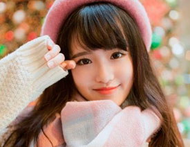 5�N�zӰ��Ҋ������⾀���\�ü���