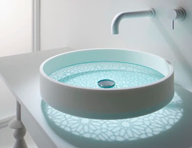 10��؄���������OӋ���p