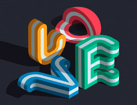 �r�нk����3Dˇ�g���OӋ���p