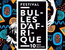 9���ǳ����õ��Ű��OӋС����