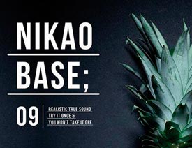 �����OӋ�����õ�6�󘋈D����