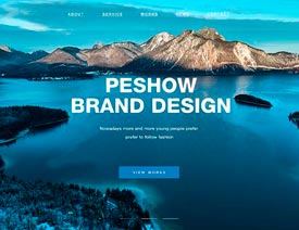 �OӋ�����Ҫ�W����ƽ���OӋ��ɫ����